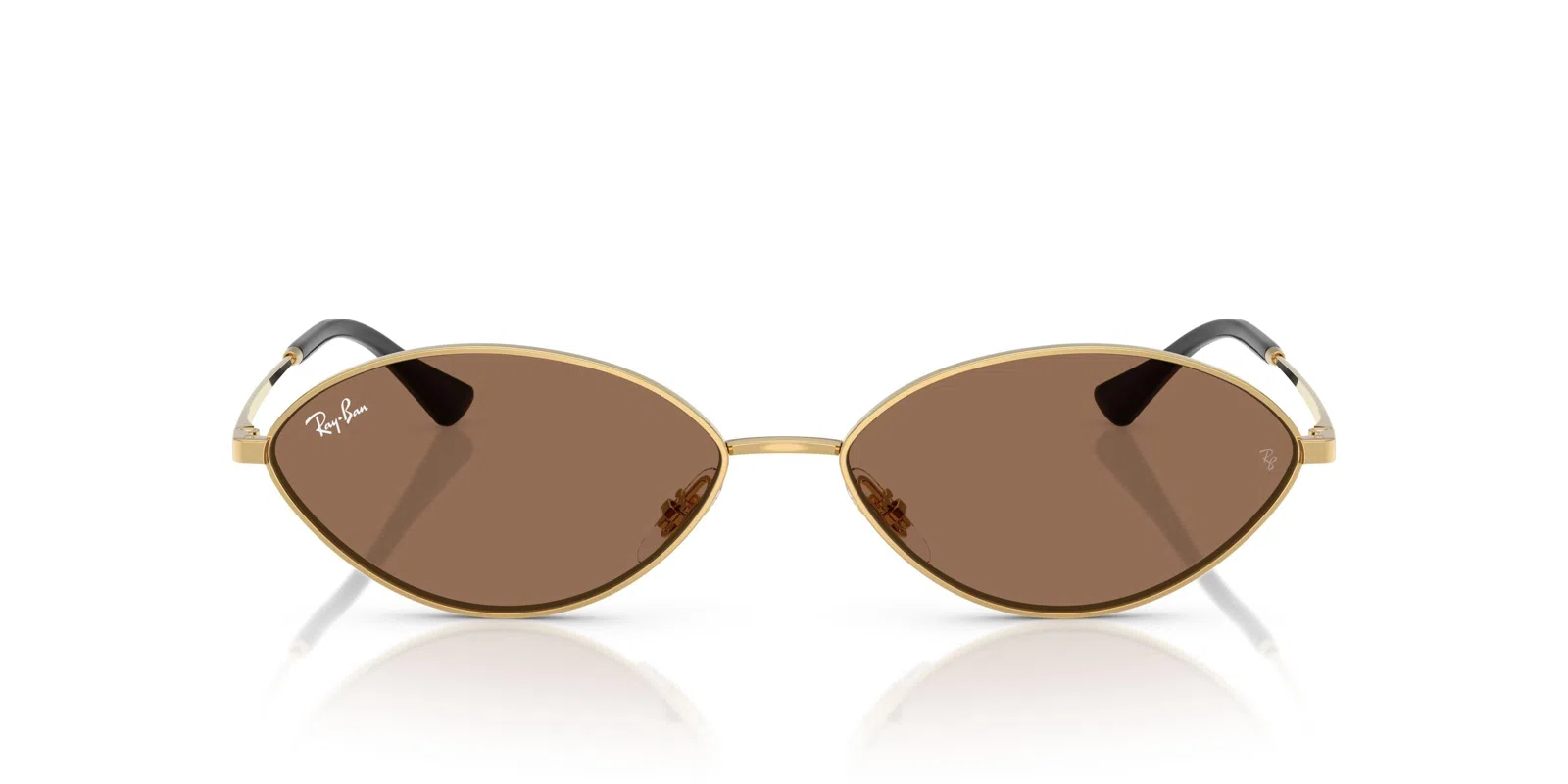 Ray-Ban Kai 3757 Sunglasses - view 6